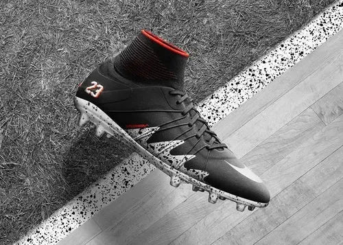 HYPERVENOM