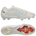 Nike Air Zoom Mercurial Vapor XVI Elite x AM95 SE FG