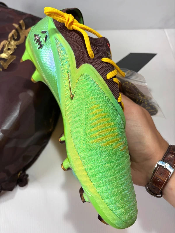 Nike Phantom 6 Elite x Cactus Jack FG