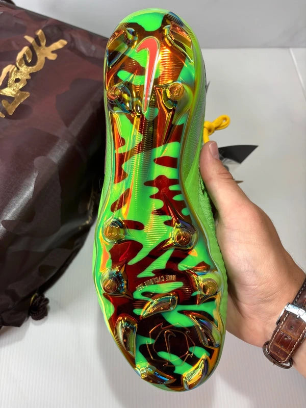 Nike Phantom 6 Elite x Cactus Jack FG