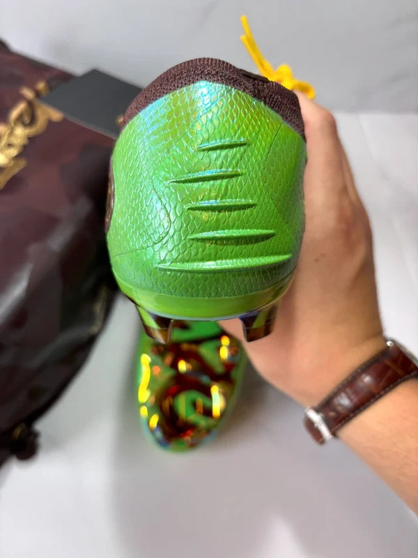 Nike Phantom 6 Elite x Cactus Jack FG