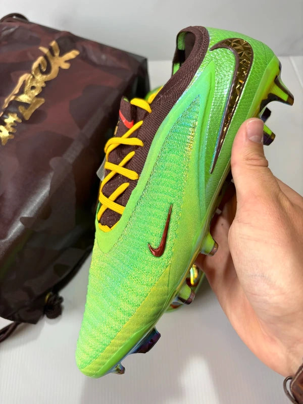 Nike Phantom 6 Elite x Cactus Jack FG