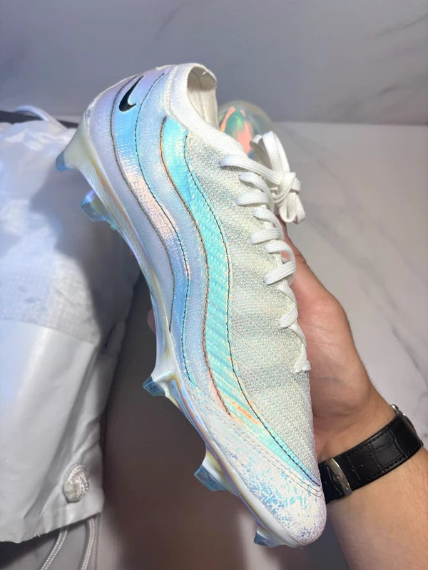 Nike Air Zoom Mercurial Vapor XVI Elite x AM95 SE FG