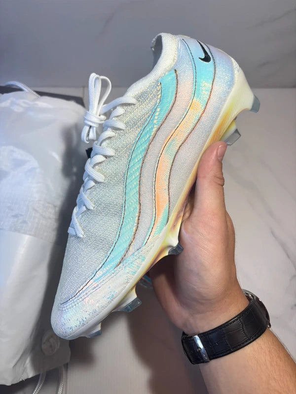 Nike Air Zoom Mercurial Vapor XVI Elite x AM95 SE FG