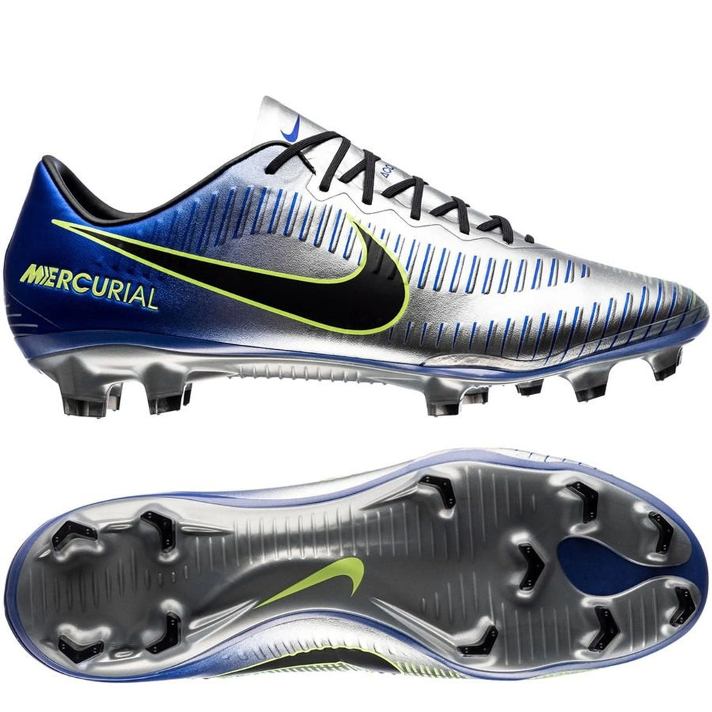Nike Mercurial Vapor XI FG NJR “Puro Fenomeno”