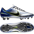 Nike Mercurial Vapor XI FG NJR “Puro Fenomeno”