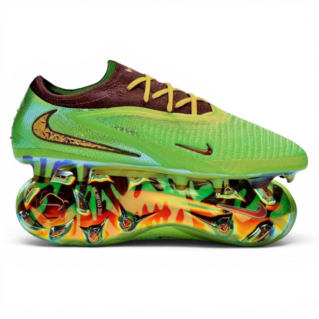 Nike Phantom 6 Elite x Cactus Jack FG