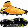Nike Hypervenom Phantom 3 DF Sg Pro  Lock in. Let Loose - Used